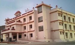 Panna News- कल्दा में अभी तक नहीं शुरू नहीं हो पाया एकलव्य आवासीय स्कूल, ग्राम पंचायत कल्दा की ग्राम सभा में पारित किया जा चुका है प्रस्ताव Panna News- कल्दा में अभी तक नहीं शुरू नहीं हो पाया एकलव्य आवासीय स्कूल, ग्राम पंचायत कल्दा की ग्राम सभा में पारित किया जा चुका है प्रस्ताव