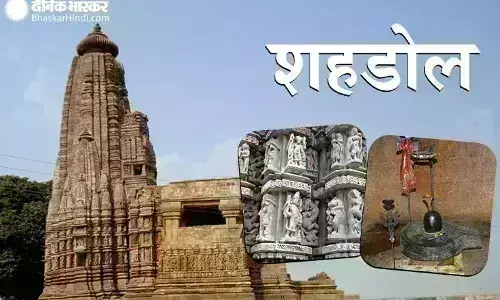 करंट से मौत के बाद साथियों ने पत्थर बांध नदी में फेंका था शव, मृतक भी गया था शिकार करने, तीन आरोपी पकड़ाए, दो फरार