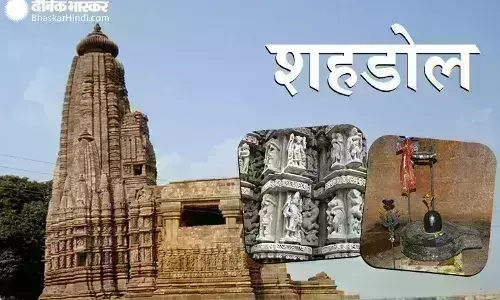 बाणसागर डैम में पर्याप्त पानी फिर भी जिले में 18 प्रतिशत ही उपयोग