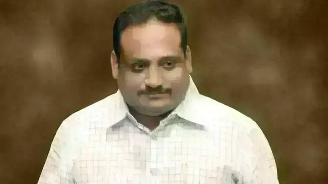 महाराष्ट्र चुनाव - भाजपा ने जारी की तीसरी सूची, 25 उम्मीदवारों के नाम शामिल