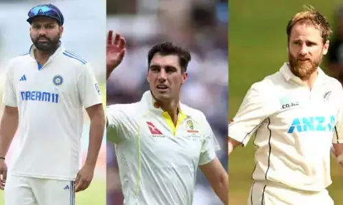 WTC फाइनल की दौड़ हुई दिलचस्प, ये पांच टीमें दे रही हैं एक दूसरे को दे रही टक्कर