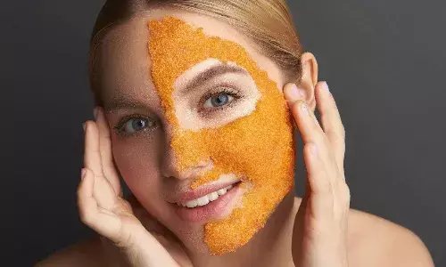 अगर आप चाहते हैं रूप चौदस के दिन चेहरा दिखे प्यारा-प्यारा, तो लगाएं ये 4 उबटन, मिनटों में आएगा त्वचा में निखार