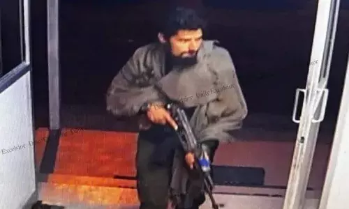 एनआईए ने किया बड़ा खुलासा, दहशतगर्दों को मिला था लोकल सपोर्ट, कैंप के बारे में दी गई थीं अहम जानकारियां