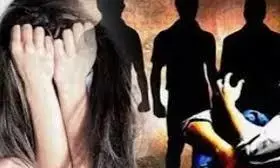 अकेले जा रही युवती को लिफ्ट मांगना पड़ा महंगा, किडनैप कर पांच ने किया गैंगरेप