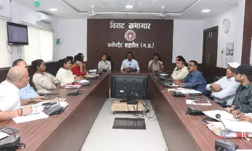 सीएम हेल्पलाइन में दर्ज शिकायतों के निराकरण में लेटलतीफी हावी