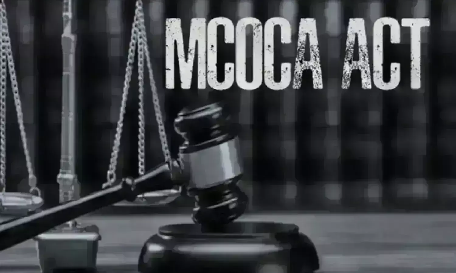 पिंपरी चिंचवड़ की पवार, देशमुख, बांगड़, रणदिवे गैंग पर कार्रवाई, चुनावी सीजन में मकोका