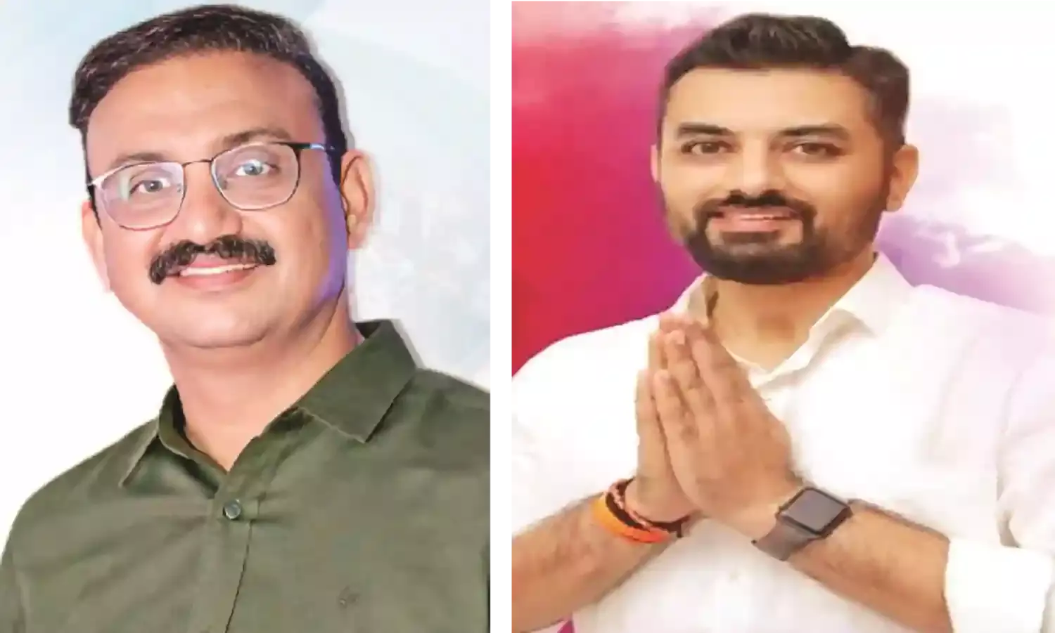 मविआ  के वोट बैंक में सेंध लगा सकते हैं दलित-कुणबी समाज के चार प्रत्याशी