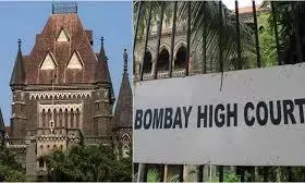 डीजीपी को ठाणे के पुलिस अधिकारियों के खिलाफ सीआईडी जांच कराने का निर्देश