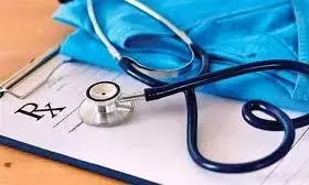 एमबीबीएस में दाखिले के इच्छुक छात्र को मिली राहत, एनआरआई कोटे को बदलने की इजाजत