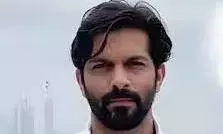 मनसे के खिलाफ चुनाव आयोग पहुंचा उद्धव गुट, दीपोत्सव के व्यय को अमित ठाकरे के चुनावी खर्च में जोड़ने की मांग