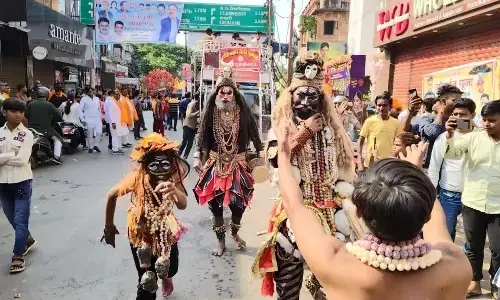 राज्य स्तरीय गोवर्धन पूजा कार्यक्रम शनिवार को रवीन्द्र भवन में
