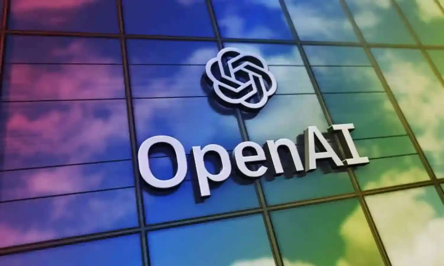 Google से टक्कर लेने उतरा Open AI, दुनिया के सामने पेश किया नया  ChatGPT सर्च इंजन