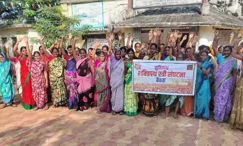 272 गांवों ने पारित किया प्रस्ताव, शराब बंदी को समर्थन देने वालों को ही देंगे वोट