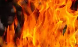 सिवनी जिले में दो अलग-अलग घटनाएं, कचरे से लगी आग, पांच दुकानें खाक सिवनी जिले में दो अलग-अलग घटनाएं, कचरे से लगी आग, पांच दुकानें खाक