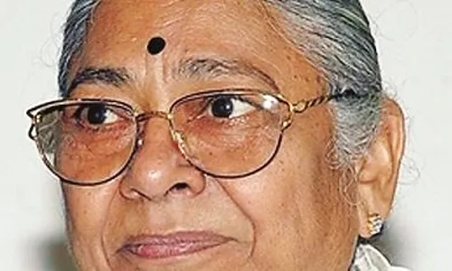 13 टर्म में 20 महिलाओं की दावेदारी केवल दो नेत्रियां ही बन सकीं विधायक