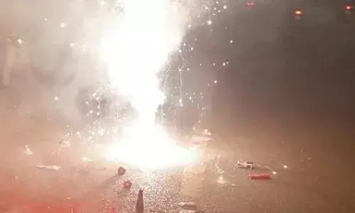 नागपुर में 53 फीसदी, मुंबई में 50 फीसदी और पुणे में 20 फीसदी प्रदूषण बढ़ा