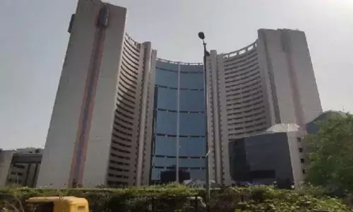 दिल्ली मेयर और डिप्टी मेयर की चुनाव तारीखें हुई घोषित, इस दिन होगा मतदान