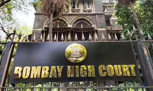 बहुजन विकास अघाड़ी की याचिका पर सुनवाई, चुनाव आयोग को हलफनामा दाखिल करने का निर्देश