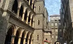 आदेश - महिला के पति की गैरकानूनी रूप से गिरफ्तारी के लिए सरकार देगी 1 लाख का मुआवजा