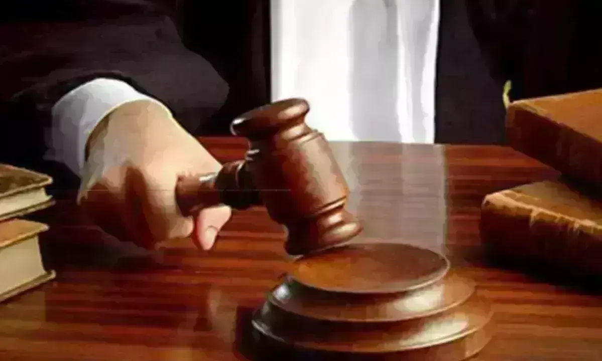 ट्रेडमार्क उल्लंघन मामले में अंतरराष्ट्रीय फुटवियर ब्रांड को मिली हाईकोर्ट सेराहत