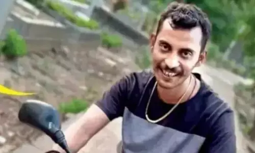 मुझे फंसा रही ममता सरकार, मुंह बंद रखने को कहा...,आरोप तय होने के बाद बाद बोला संजय रॉय