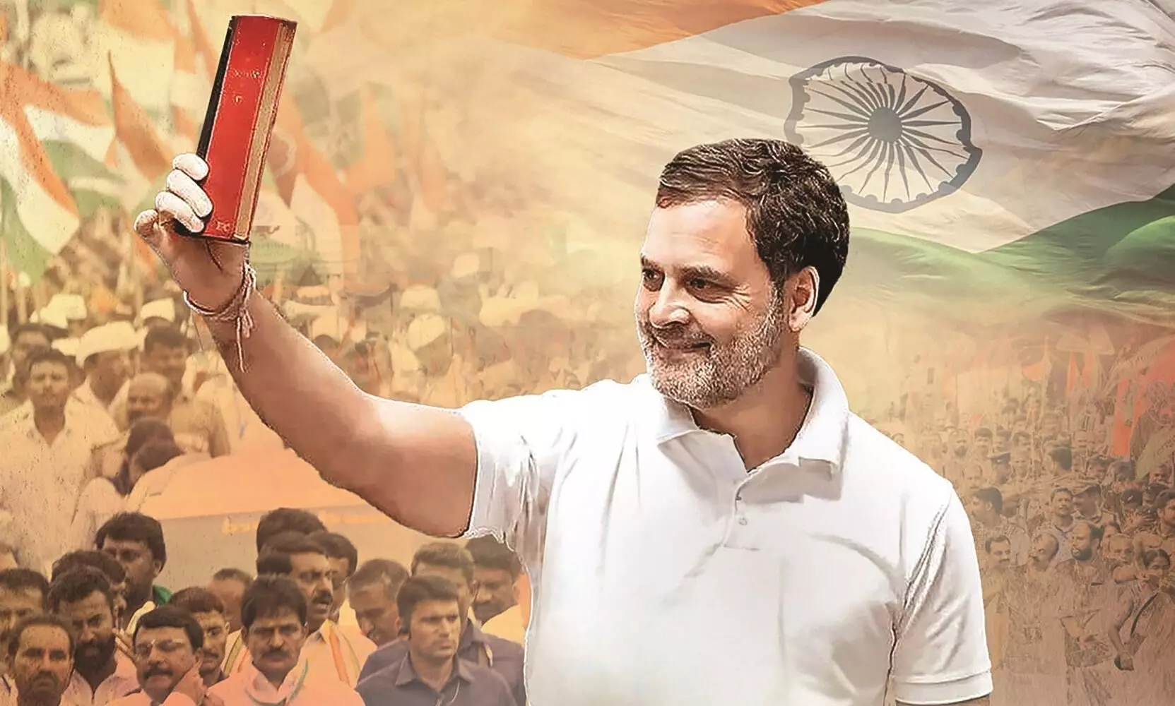 लोकसभा के नतीजों को दोहराने कांग्रेस का विदर्भ प्लान, उपराजधानी से शुरू होगा प्रचार लोकसभा के नतीजों को दोहराने कांग्रेस का विदर्भ प्लान, उपराजधानी से शुरू होगा प्रचार