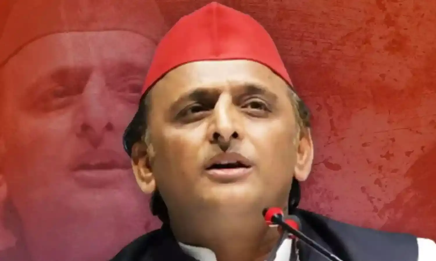 MVA से कैसे हुआ अखिलेश यादव का सूपड़ा साफ, क्या सपा की सीट शेयरिंग बनी तकरार का कारण