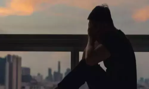 शाम होते ही होने लगती है एंग्जायटी और टेंशन, तो हो सकती है सनसेट एंग्जायटी, जानें सनसेट एंग्जायटी के लक्षण, बचाव और कारण के बारे में