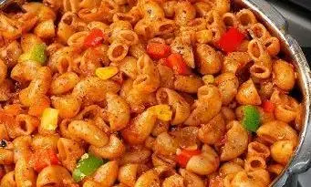 बच्चे हो गए हैं स्कूल के लिए लेट, तो इस तरीके से बनाएं सिर्फ 6 मिनट में पास्ता, समय बचने के साथ-साथ बच्चे भी हो जाएंगे खुश