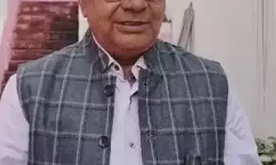 आदेश के बाद भी चपरासी को भी नहीं मिला दिवाली से पहले वेतन आदेश के बाद भी चपरासी को भी नहीं मिला दिवाली से पहले वेतन