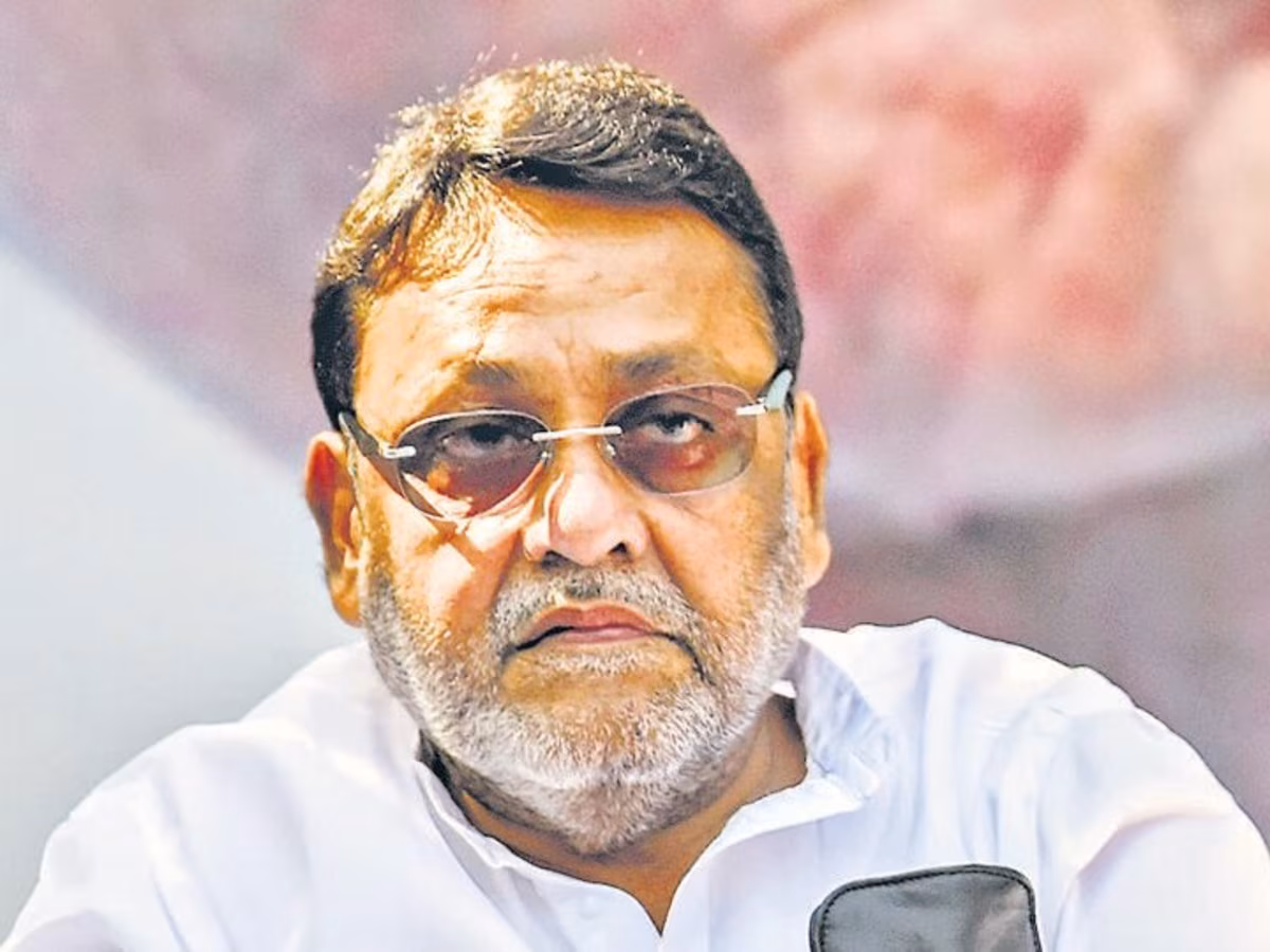 मुस्लिम बहुल सीट पर दूसरे समाज के मत होंगे निर्णायक, कांग्रेस का गढ़ था यह क्षेत्र