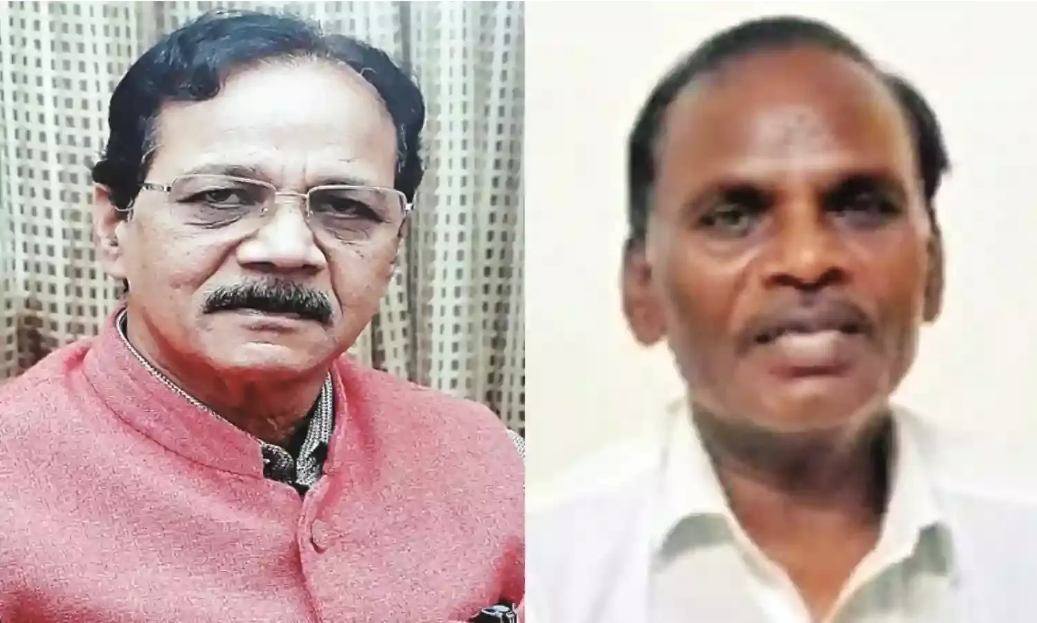 राजकुमारों के लिए कांग्रेस-राकांपा ने काटी विधायकों की टिकट
