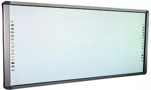 जनजातीय विद्यार्थियों की विशिष्ट शिक्षण संस्थाओं में डिजीटल बोर्ड लगाये जायेंगे