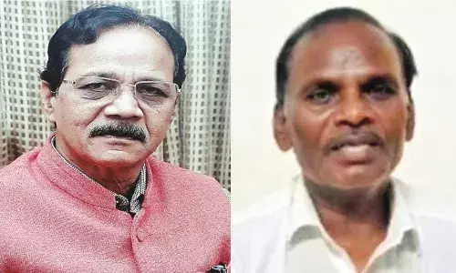 राजकुमारों के लिए कांग्रेस-राकांपा ने काटी विधायकों की टिकट राजकुमारों के लिए कांग्रेस-राकांपा ने काटी विधायकों की टिकट