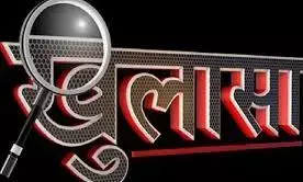 बड़ा खुलासा - अनीस का पैसा पहले बॉलिवुड पहुंचता था, फिर बड़े राजनेता के घर