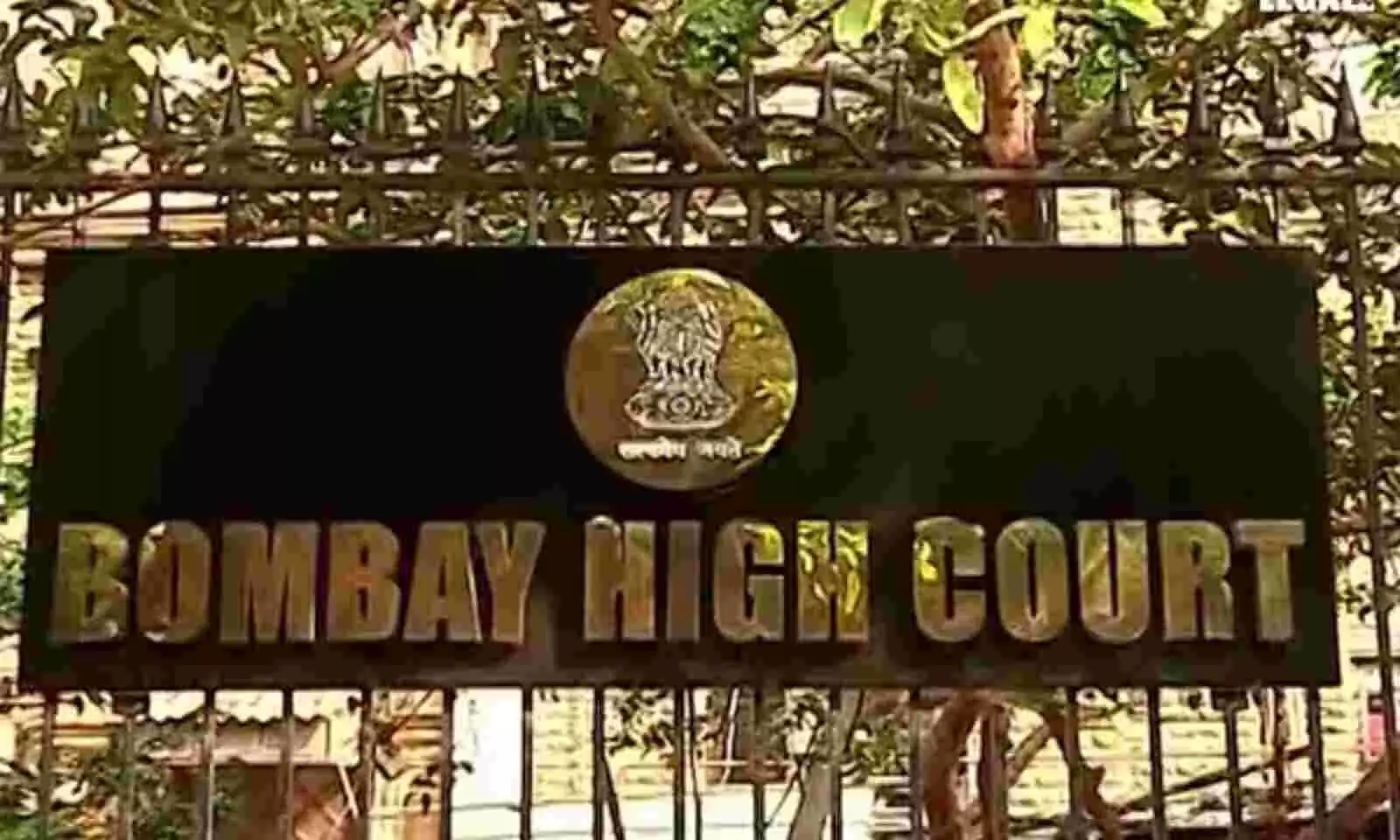 महिला वकील-पुलिसकर्मी समेत सैंकड़ों को शादी का झांसा देकर धोखा देने वाले को जमानत नहीं महिला वकील-पुलिसकर्मी समेत सैंकड़ों को शादी का झांसा देकर धोखा देने वाले को जमानत नहीं
