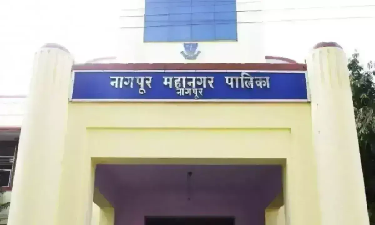 अब नियंत्रण में डेंगू और चिकुनगुनिया, आशा सर्वेक्षण से संभव हो सकी है योजना