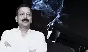 बाबा सिद्दीकी हत्या मामले में पुणे से दो और गिरफ्तारियां, प्लान बी में शामिल थे आरोपी