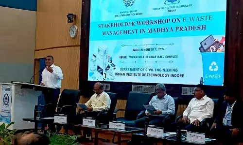 स्वच्छ भारत-उत्तम भारत की अवधारणा को लागू करने की दिशा में करना है कार्य- गुलशन बामरा