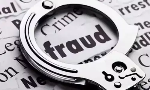 अश्लील फोटो व वीडियो को वायरल करने की धमकी देकर बालात्कार करने वाला आरोपी गिरफ्तार