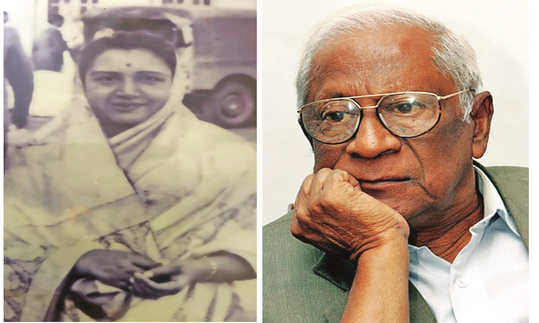 पहली महिला विधायक की जीत को दी थी चुनौती, उच्च न्यायालय ने खारिज कर दी थी याचिका
