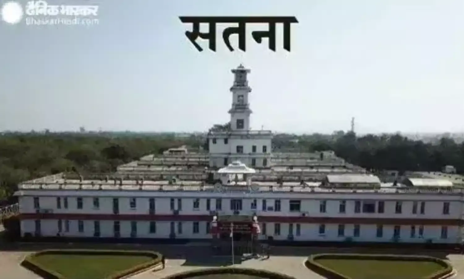 प्रोफाइल अपडेशन के बिना, एससी-एसटी के 40 फीसदी से ज्यादा विद्यार्थियों की नहीं मिली स्कॉलरशिप