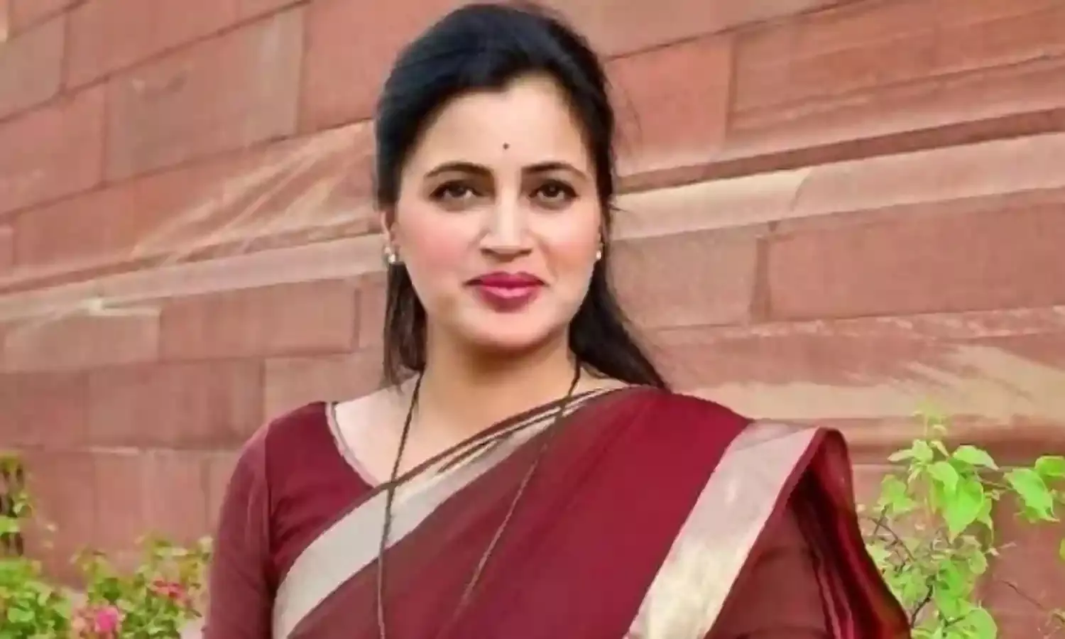 एकनाथ शिंदे अच्छा काम कर रहे हैं लेकिन...., नवनीत राणा ने अगले राज्य के अगले सीएम को लेकर की भविष्यवाणी