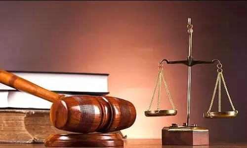 क्या है कानूनी सेवा दिवस? जानें कब और कैसे हुई इस दिन को मनाने की शुरूआत