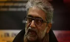 विशेष एनआईए अदालत ने नवलखा को बीमार बहन की देखभाल के लिए दिल्ली जाने की दी अनुमति