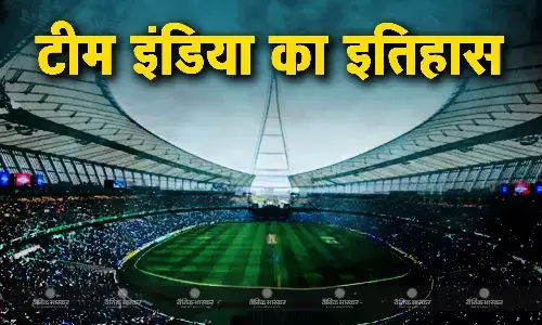 युवी के छक्कों की आंधी से लेकर 2007 टी-20 वर्ल्ड कप सेमीफाइनल में ऑस्ट्रेलिया पर जीत तक, डरबन के मैदान से जुड़ी हैं टीम इंडिया की कई सुनहरी यादें