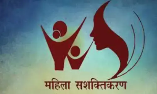 नारी सशक्तिकरण में अग्रणी मध्यप्रदेश, राष्ट्रीय स्तर पर नई पहचान बनाई