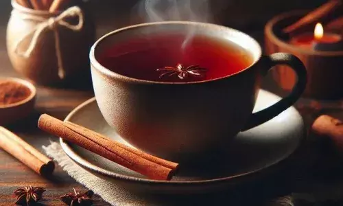 सर्दियों में पिएंगे रोज दालचीनी का काढ़ा, तो नहीं होंगी सेहत से जुड़ी ये परेशानियां, जानें इसके फायदे