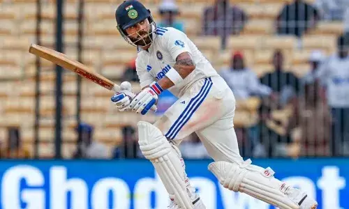 विराट की होगी फॉर्म में वापसी, ऑस्ट्रेलिया में जमकर चलेगा किंग का बल्ला, आंकड़े दे रहे गवाही