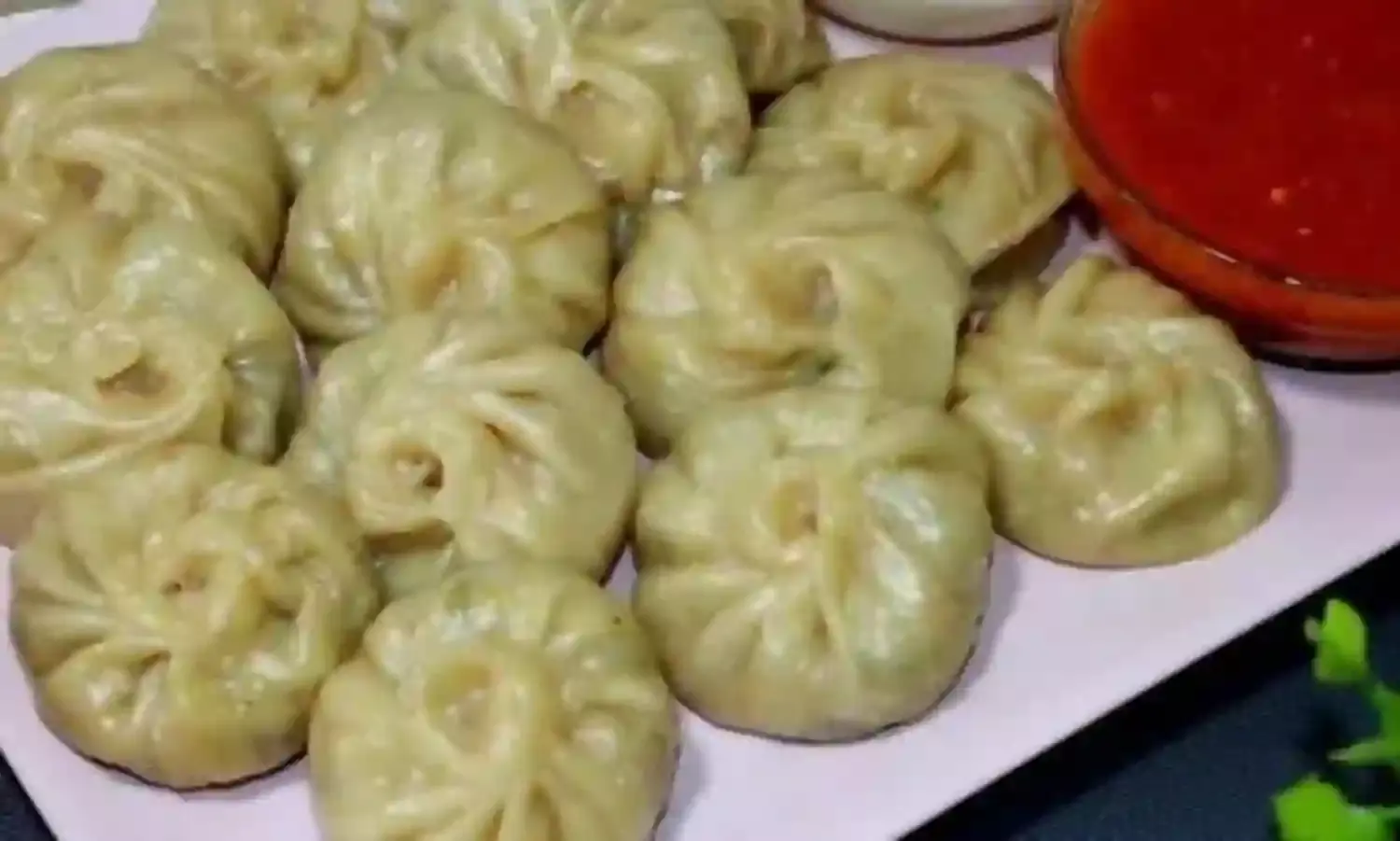 आपका पसंदीदा स्ट्रीट फूड कर सकता है आपकी हेल्थ बेहद खराब, शरीर की भलाई चाहते हैं तो हो जाएं सावधान